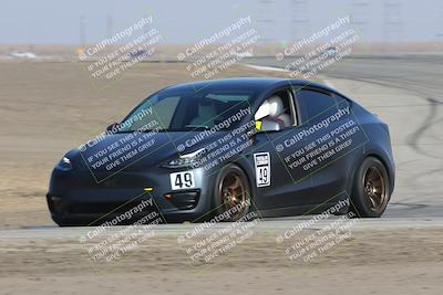 media/Dec-16-2023-Speed Ventures (Sat) [[975eaa35b2]]/Tesla Corsa A/Session 2 (Outside Grapevine)/